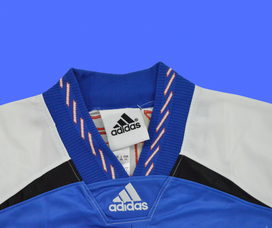 Japon Bringback Remixed