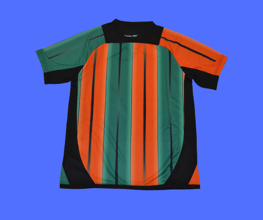 Venezia 3er Kit a 25/26