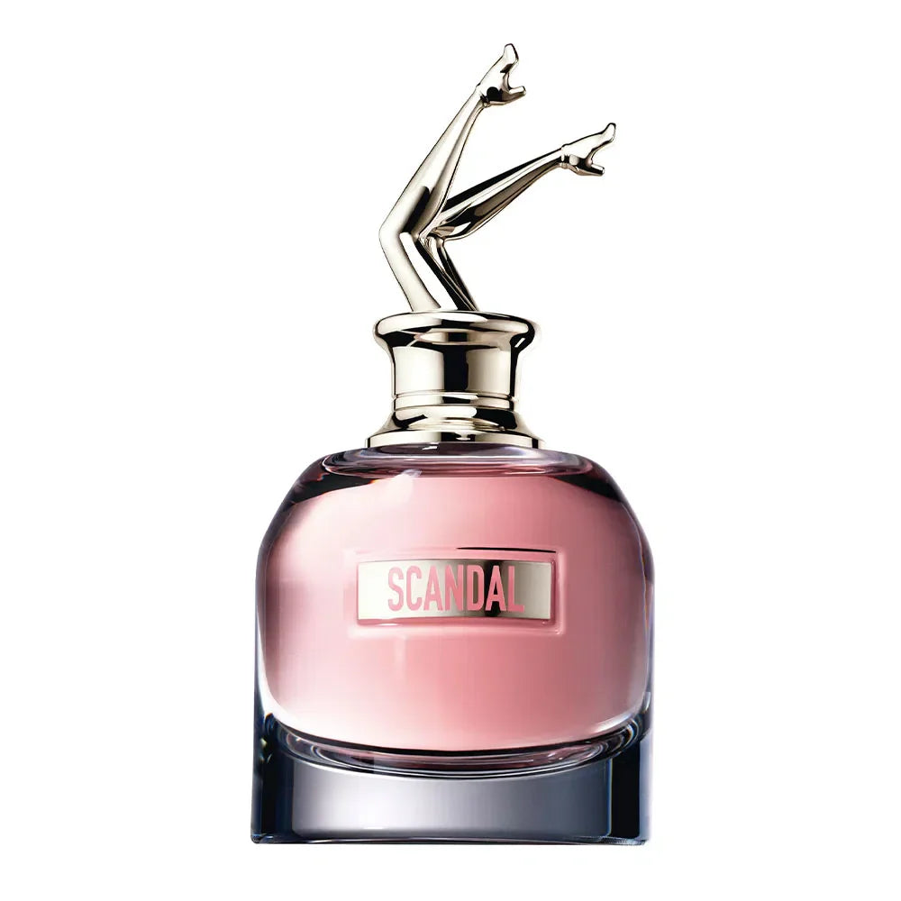 Scandal Jean Paul Gaultier - Perfume Femenino Eau de Parfum - 100 ml
