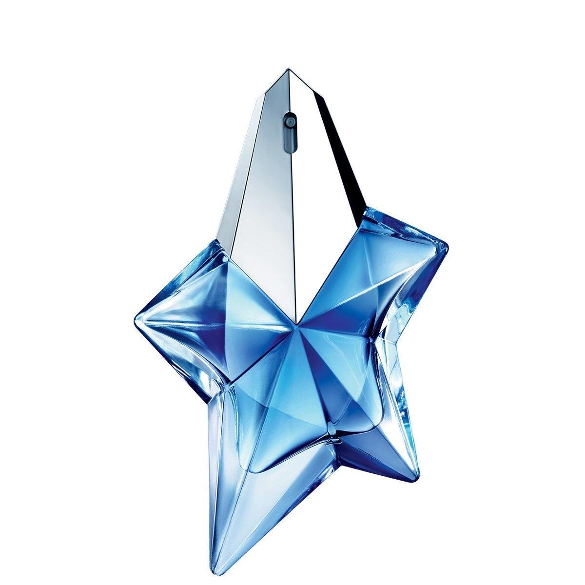 Perfume Angel Mugler - EDT 100 ml