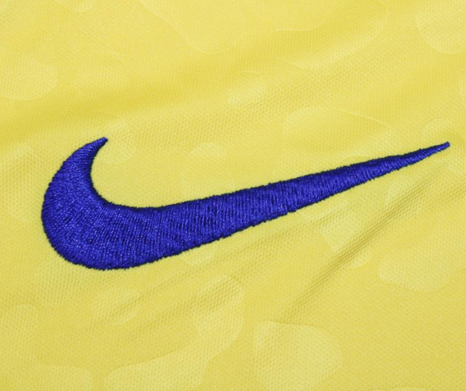 Brazil Local - 2022