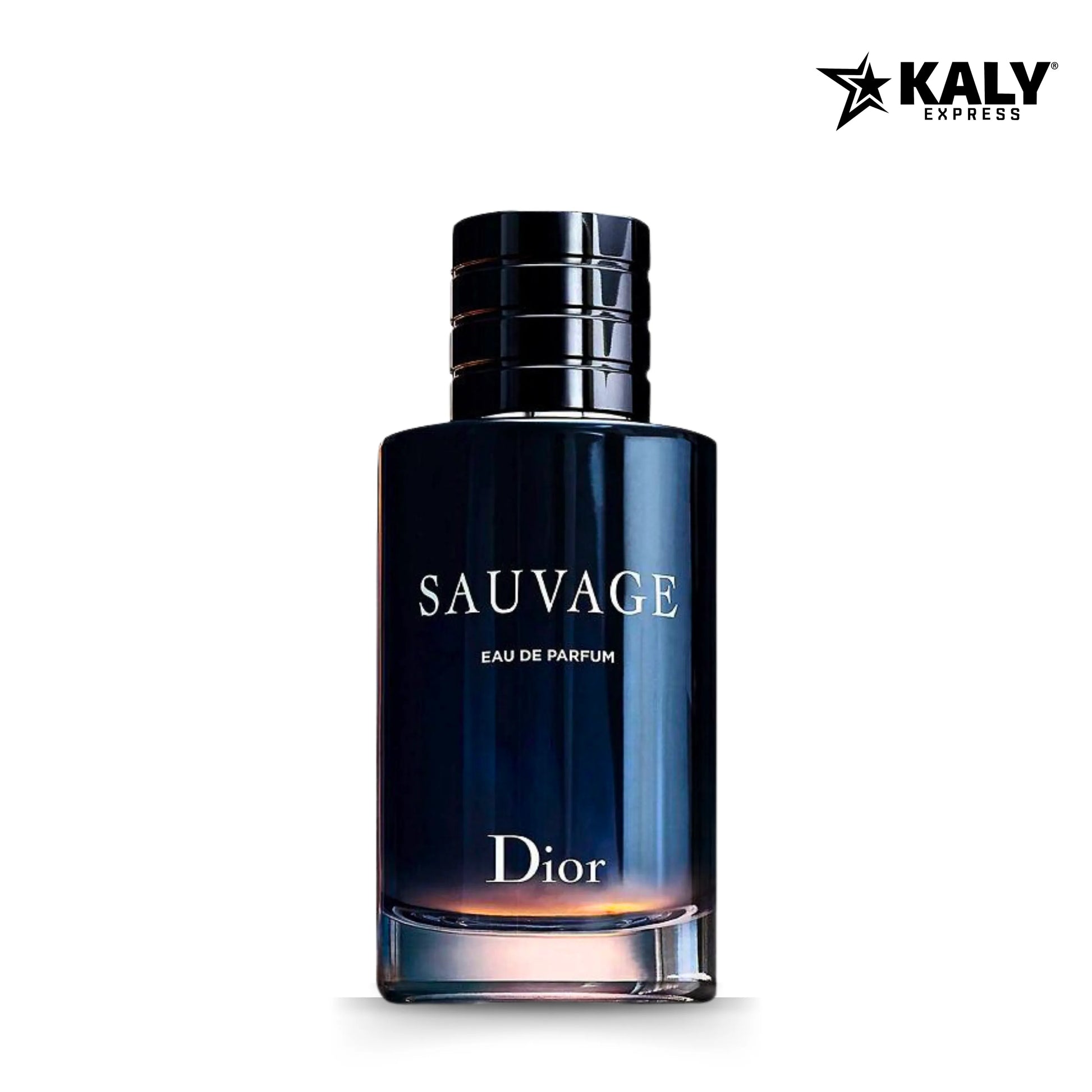 Kit de 3 perfumes Masculinos Importados (100 ml cada uno) One Million  l Invictus Men  l 212 VIP Black [ PROMOCIÓN POR TIEMPO LIMITADO]