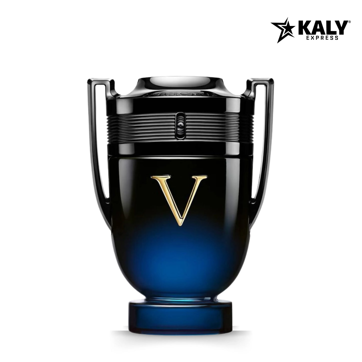 Kit de 3 perfumes Masculinos Importados (100 ml cada uno) One Million  l Invictus Men  l 212 VIP Black [ PROMOCIÓN POR TIEMPO LIMITADO]