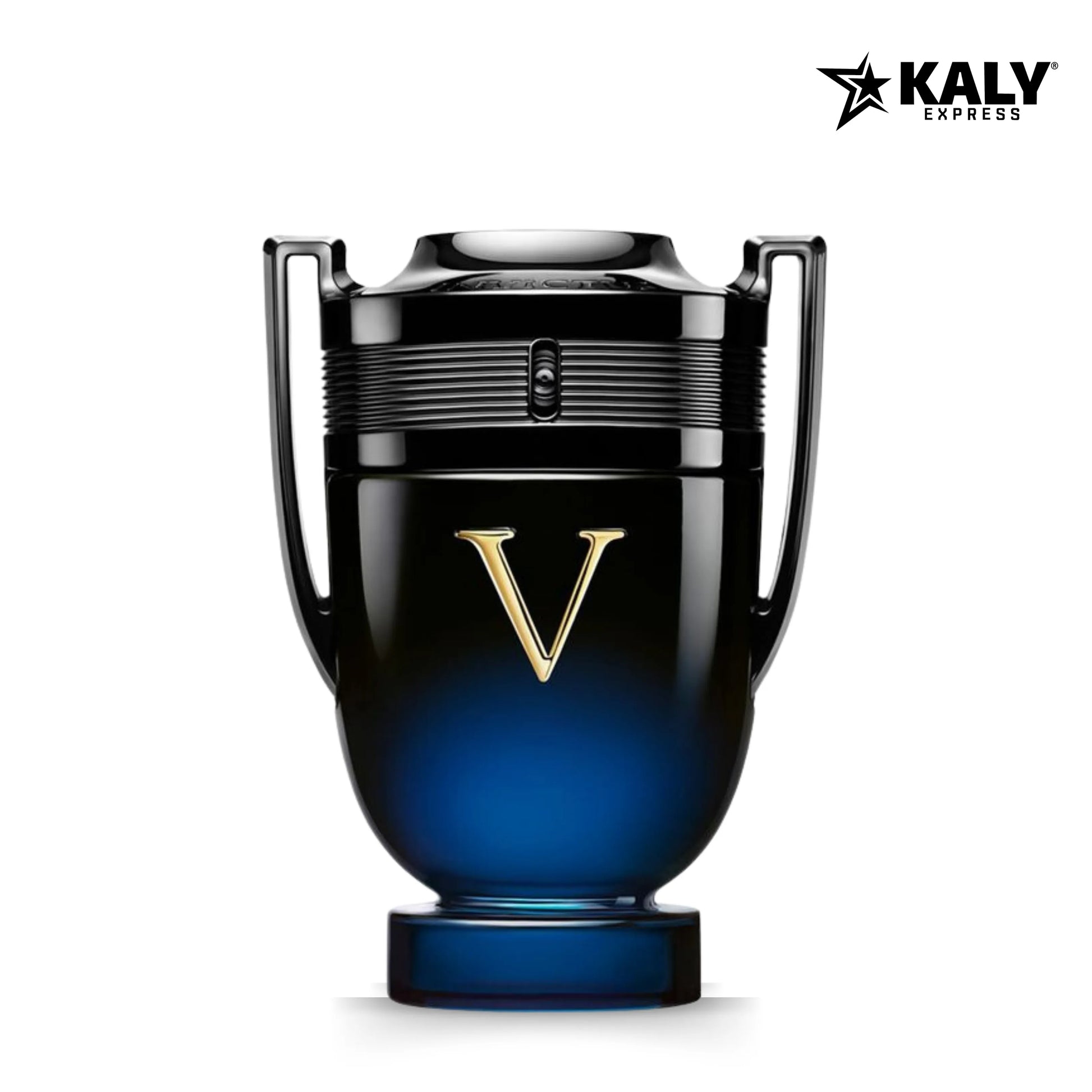 Kit de 3 perfumes Masculinos Importados (100 ml cada uno) One Million  l Invictus Men  l 212 VIP Black [ PROMOCIÓN POR TIEMPO LIMITADO]