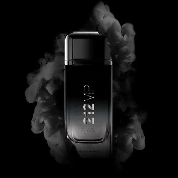 Kit de 4 perfumes Masculinos Importados (100 ml) - 1 million | 212 black | Invictus V| Bleu - [Liquidación de stock]