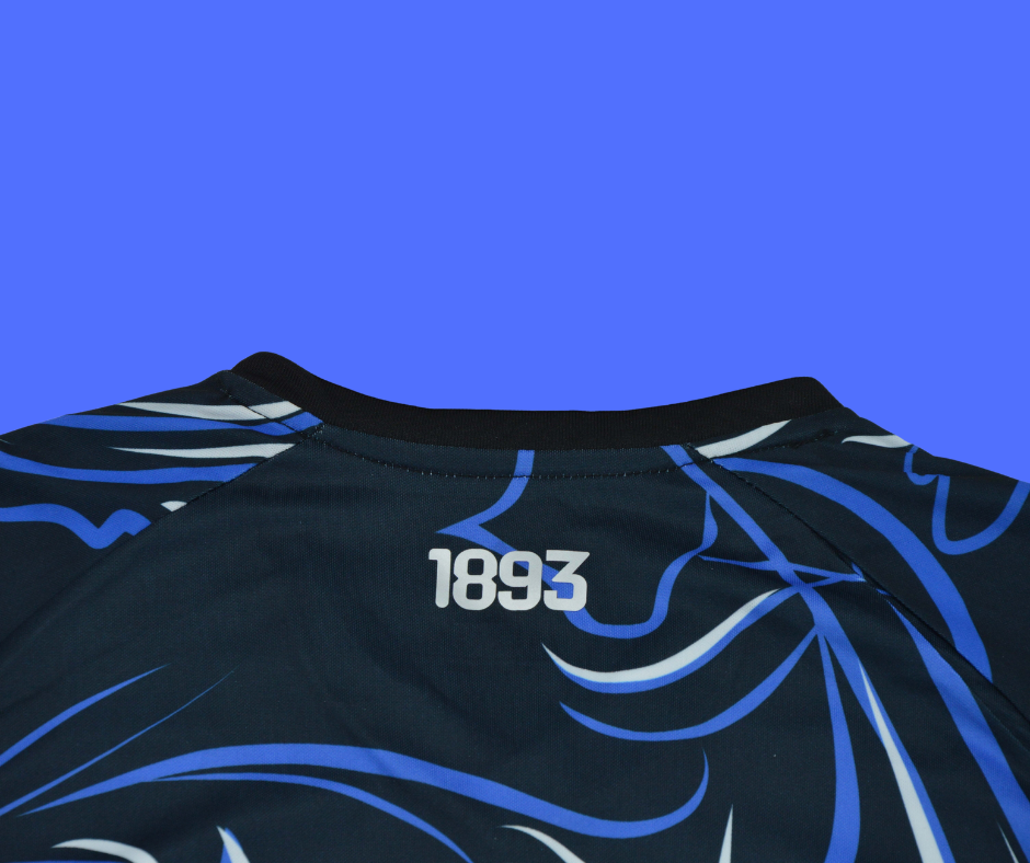 Argentina Visita Mundial - 2026 EXPRESS