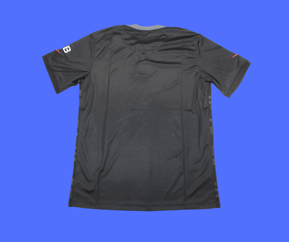 Paris Saint Germain 3er Kit - 21/22