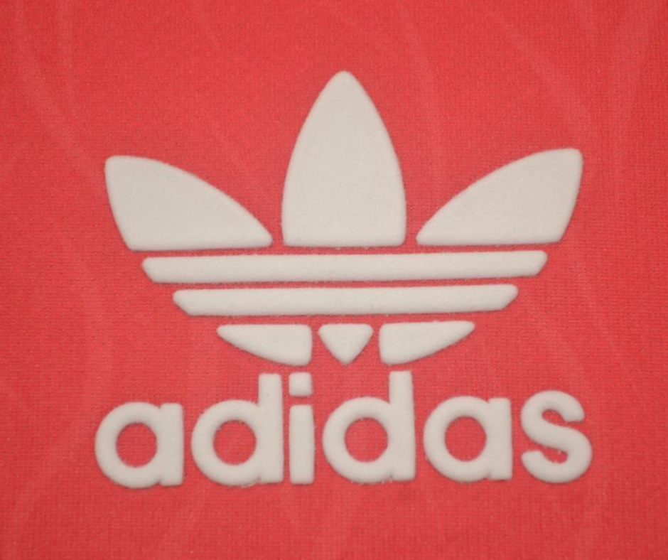 Manchester United Local - 94/95