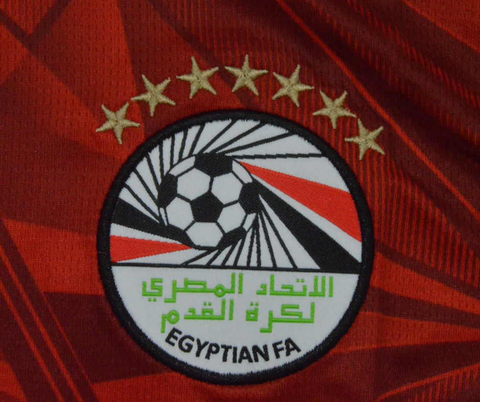 Egipto Local Mundial - 2026