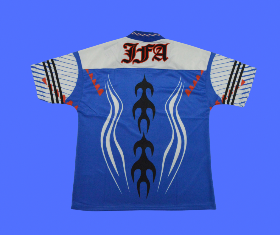 Japon Bringback Remixed