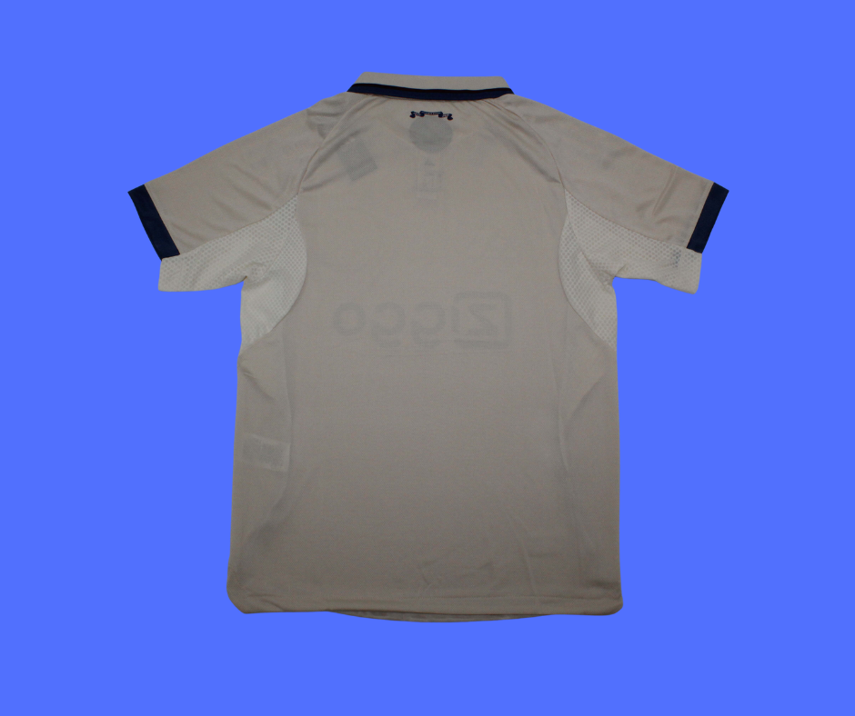 Ajax 3er kit - 25/26