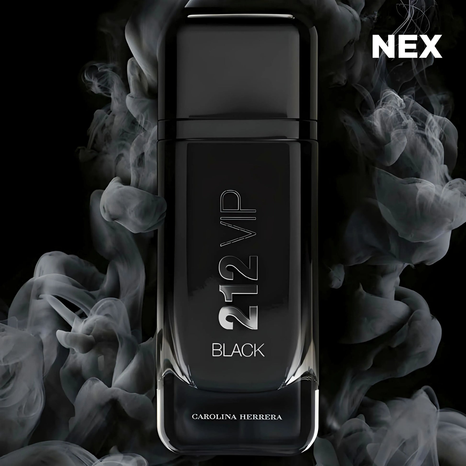 Liquidación de stock - 3 Perfumes Masculinos Importados (100 ml cada uno) - Sauvage Dior l One Million l 212 VIP Black