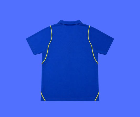 Chelsea Local - 26/27
