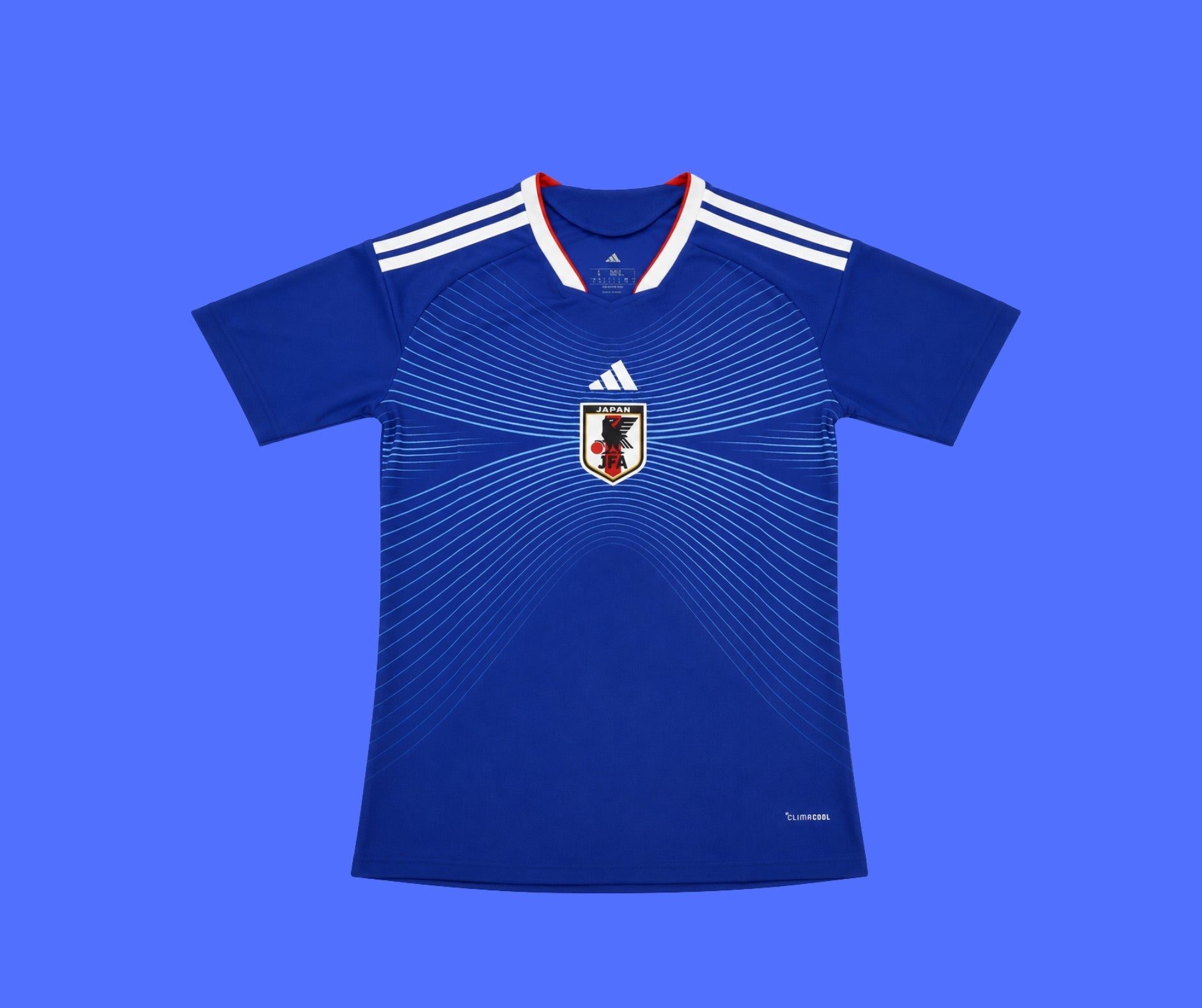 Japon Local Dama/mujer Mundial - 2026