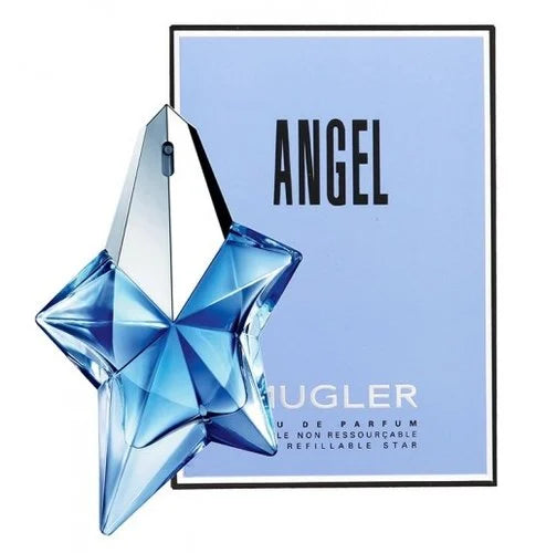 Perfume Angel Mugler - EDT 100 ml