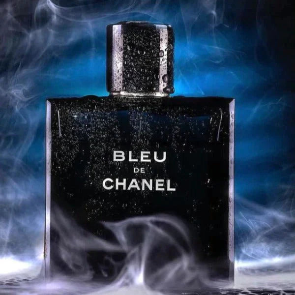 Kit de 4 perfumes Masculinos Importados (100 ml) - 1 million | 212 black | Invictus V| Bleu - [Liquidación de stock]