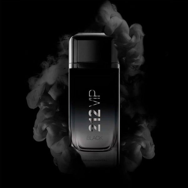 Kit - 3 Perfumes Masculinos Importados (100 ml cada uno) - Sauvage Dior | Bleu de Chanel | 212 VIP Black [PROMOCIÓN MÊS DA INDEPENDÊNCIA]