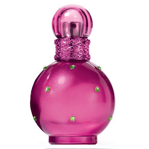 Fantasy Britney Spears - Perfume Femenino - Eau de Parfum - 100 ml