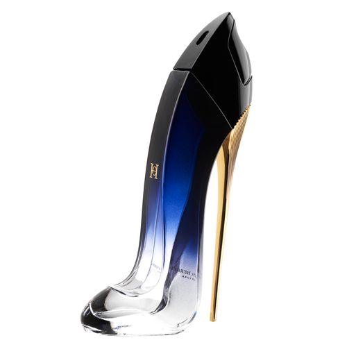 Good Girl Légère Carolina Herrera Perfume Femenino - Eau de Parfum - 100 ml