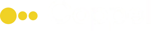 MX