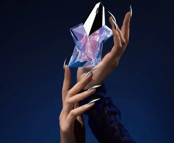 Perfume Angel Mugler - EDT 100 ml