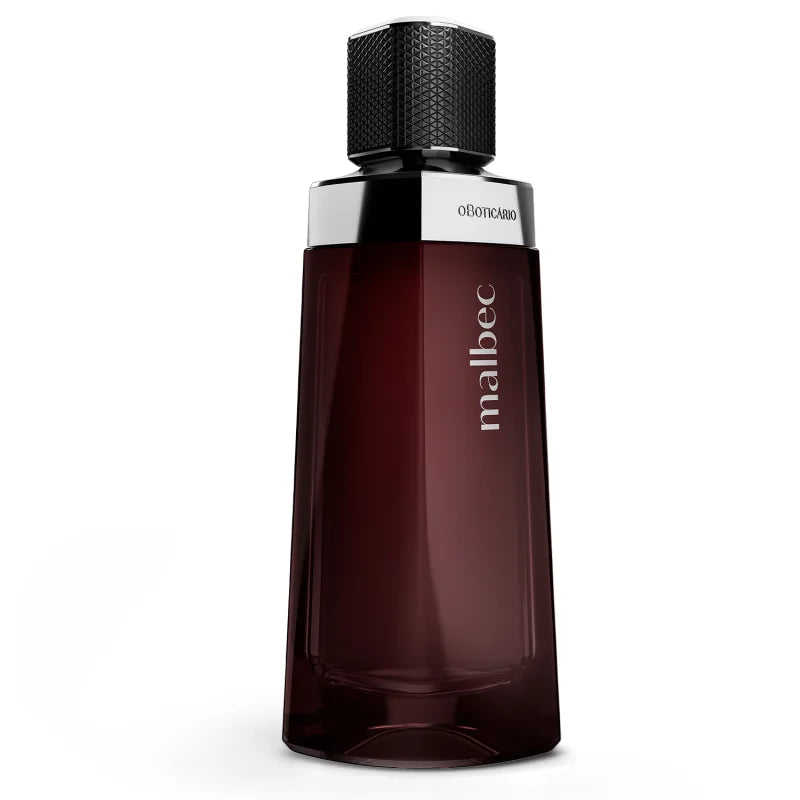 Kit de 3 perfumes  - Malbec, 1 Million y ASAD (100 ml cada uno) - [Liquidación de stock]