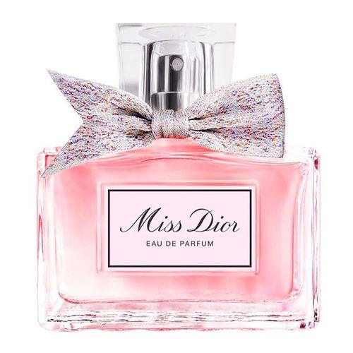 Miss Dior Dior - Perfume Femenino - EDP - 100 ml