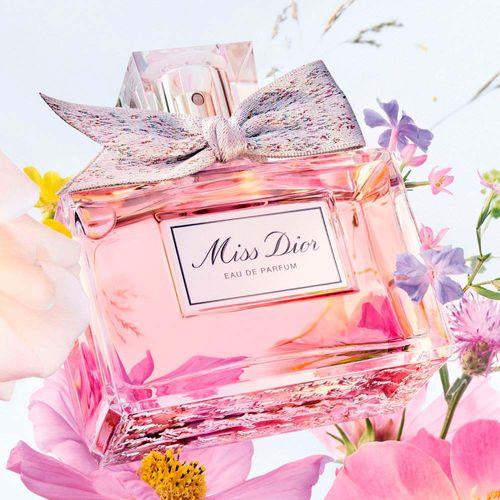 Miss Dior Dior - Perfume Femenino - EDP - 100 ml