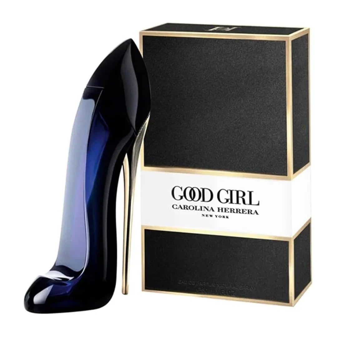 Perfume Good Girl Femenino - 100 ml [Últimas unidades]