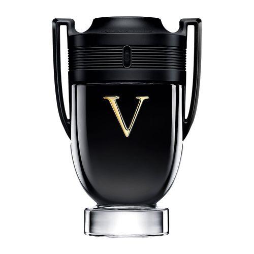 Invictus Victory Paco Rabanne Perfume Masculino EDP - 100 ml