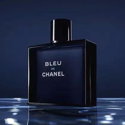 Kit de 4 perfumes Importados - Lattafa ASAD I 1Million I Sauvage I Bleu (100 ml) - [BLACK NOVEMBER]