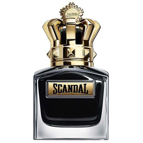 Scandal Pour Homme - Jean Paul Gaultier - Perfume Masculino - Eau de Parfum - 100 ml