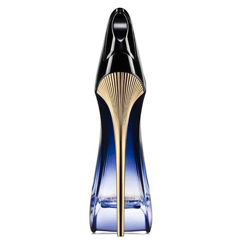 Good Girl Légère Carolina Herrera Perfume Femenino - Eau de Parfum - 100 ml